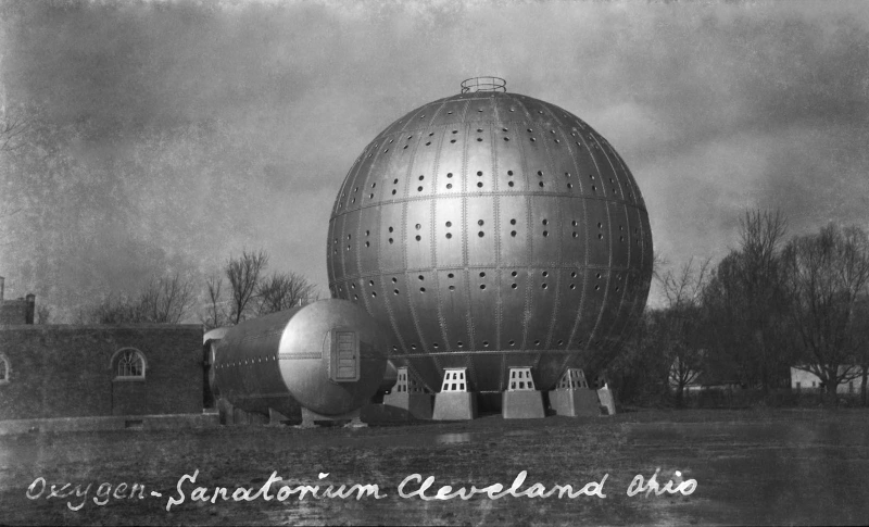 Illustration for article titled These Photos Prove That Neo-Death Stars Are Among Us
